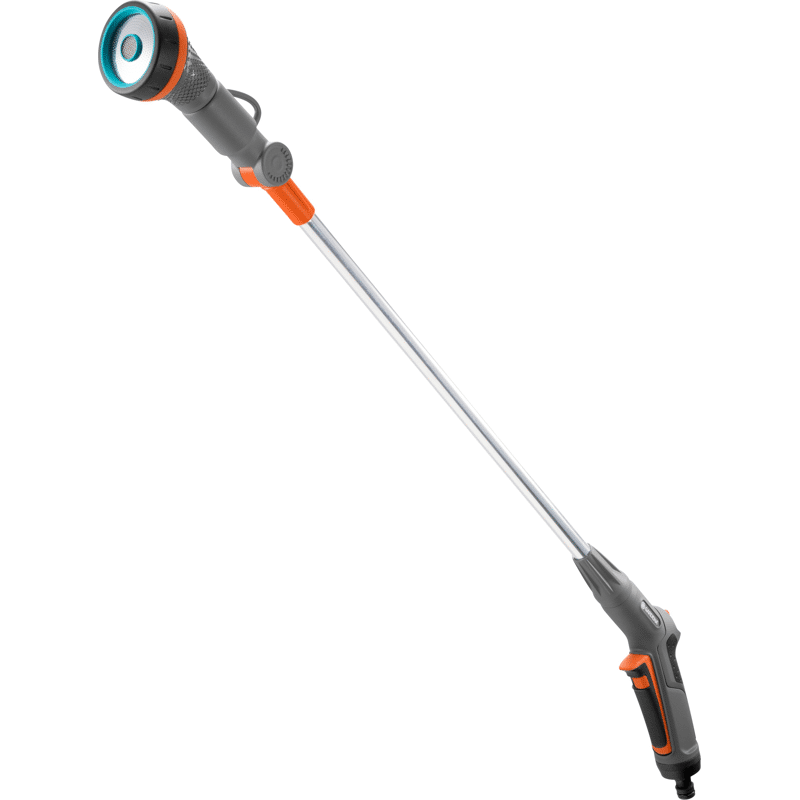 Gardena Comfort Blumenampel-Giessstab 18335-20,  Länge 90 cm