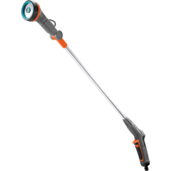 Gardena Comfort Blumenampel-Giessstab 18335-20,  Länge 90 cm