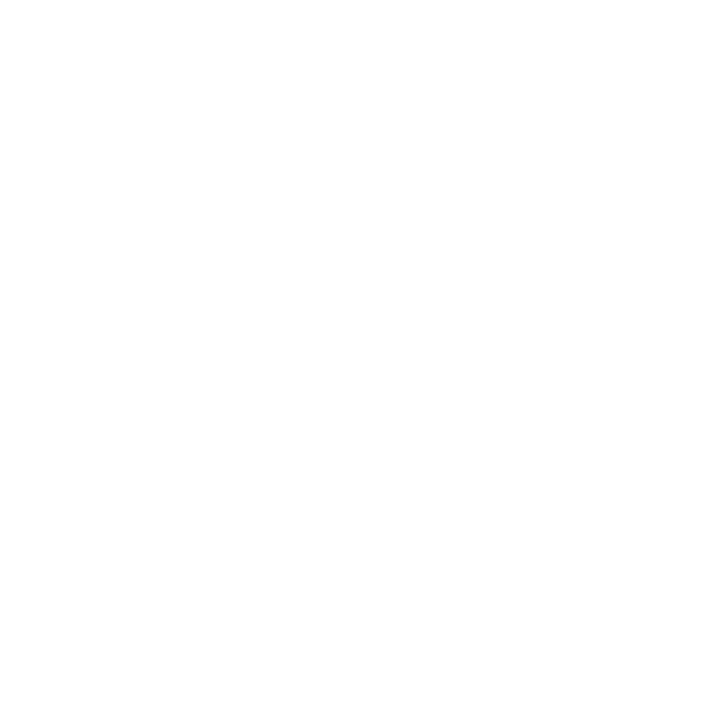 combisystem-Gartenhacke 3215-20 2 Zinken, herzförmiges Blatt