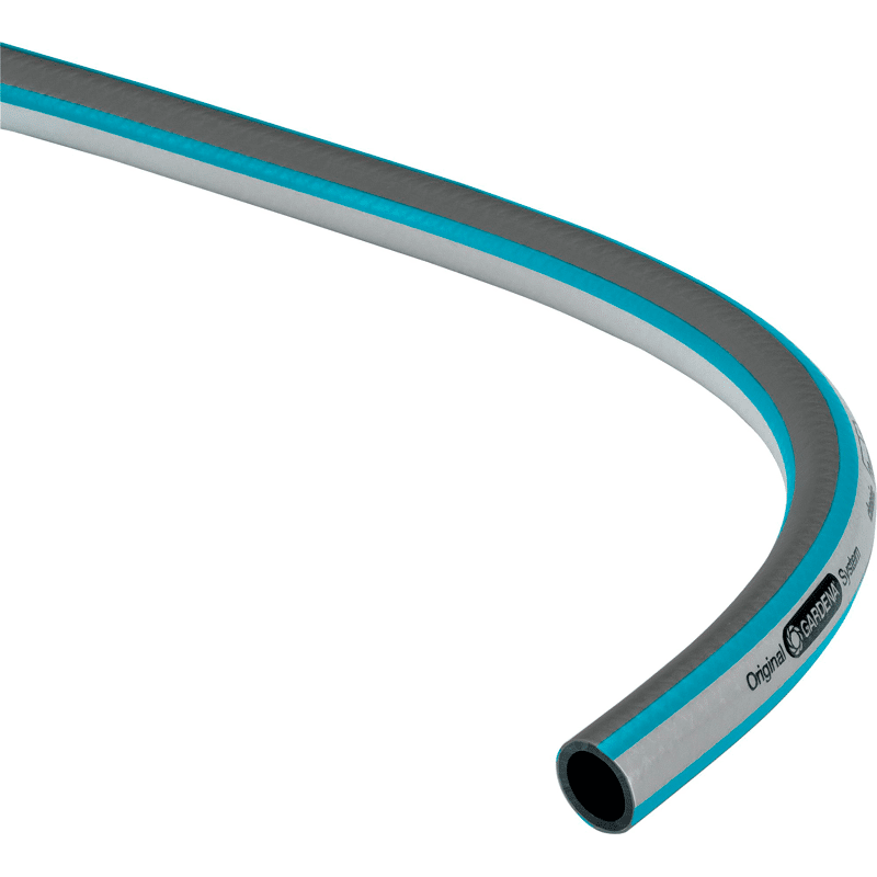 Classic Schlauch 13 mm (1/2") 18009-20, Länge 30 m