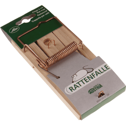 Rattenfalle Luna SB-verpackt