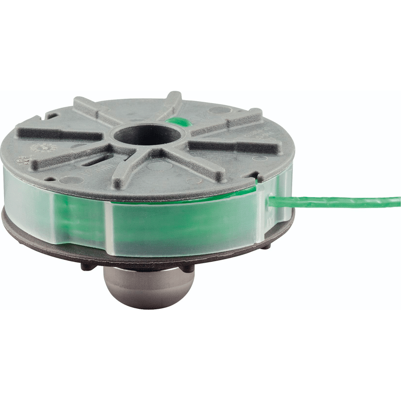 Fadenspule 2 mm 5309-20 Länge 4 m