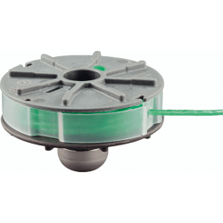 Gardena Fadenspule 2 mm   5309-20 Länge 4 m