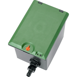 Gardena Ventilbox V1   1254-20