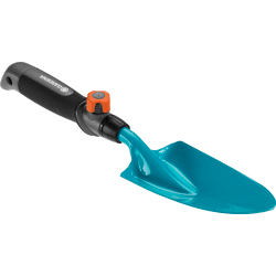 Gardena comisystem-Blumenkelle 8, 5 cm 8929-20