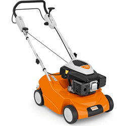 STIHL Vertikutierer RL 540 38 cm Arbeitsbreite,