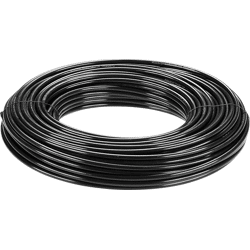 Gardena Verteilerrohr 4, 6 mm (3/16") 1348-20, Länge 50 m