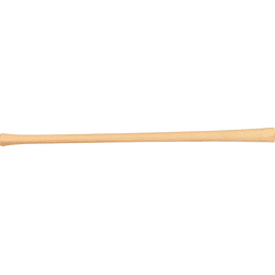 Krampenstiel Buche Stärke: 73/42 mm Länge: 95 cm