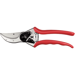 Felco Baumschere 2 bis 25 mm Aststärke