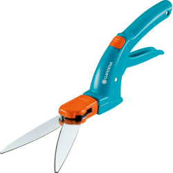 Gardena Classic Grasschere drehbar,  8731-30