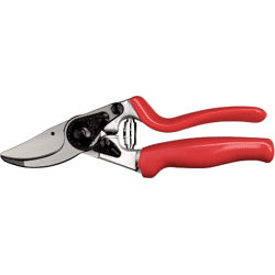Felco Baumschere 7 bis 25 mm Aststärke