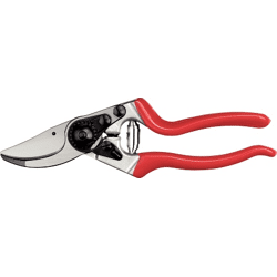 Felco Baumschere 8 bis 25 mm Aststärke