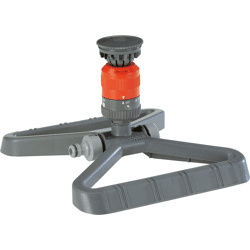 Gardena Comfort Kreisregner Vario 1949-20 7-stufige Sektoren