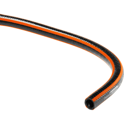 Gardena Comfort Flex Schlauch 13 mm (1/2") 18039-20,  Länge 50 m