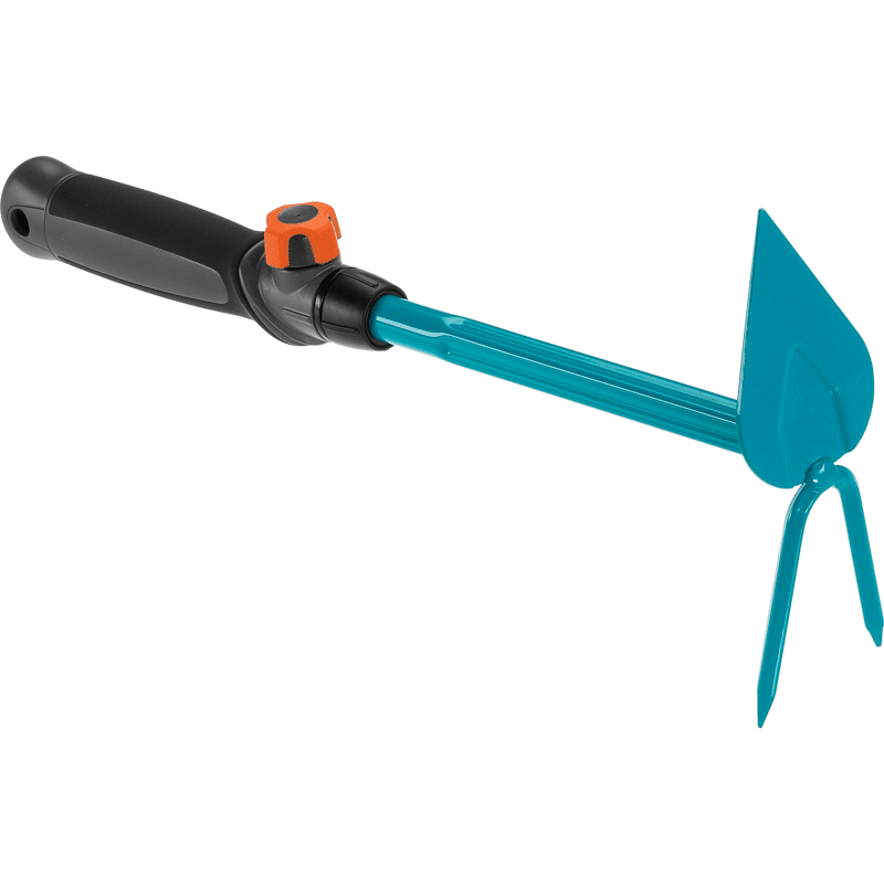 Gardena combisystem-Kleinhäckchen 8911-20   Arbeitsbreite 6