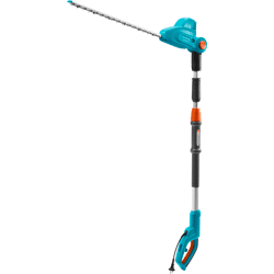 Gardena Teleskop Heckenschere THS 500/48