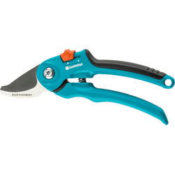 Gartenschere 8854-20 Bypass-Schneidprinzip