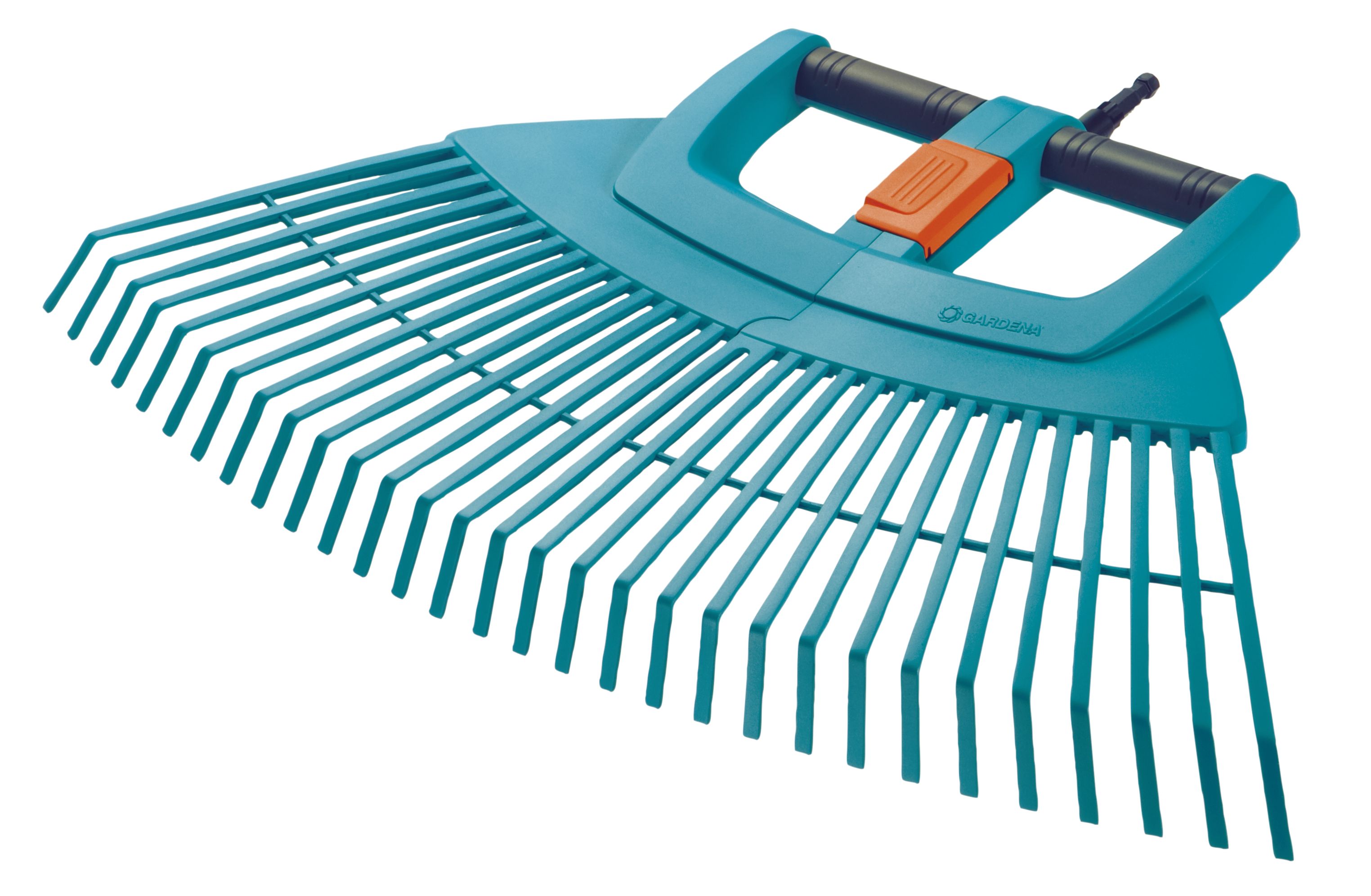 Combisystem Fächerbesen XXL 3107