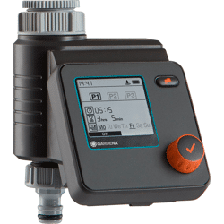 Gardena Bewässerungsuhr Select  1891-20