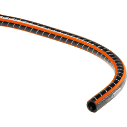 Gardena Comfort FLEX Schlauch 1" 18057-22, Länge 25 m