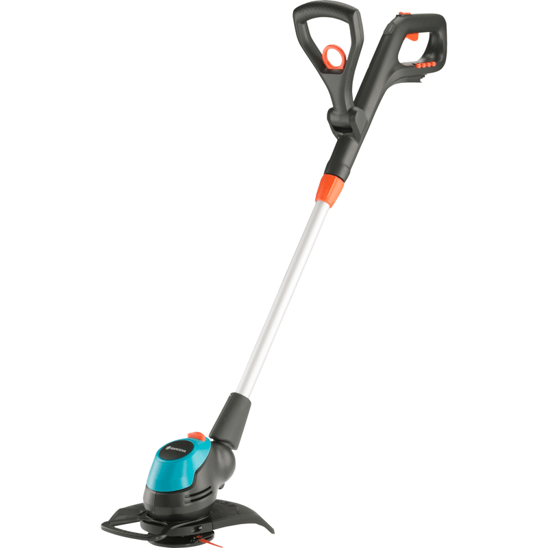 Akku-Trimmer EasyCut 23/18V P4A SOLO 14700-55