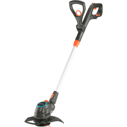 Gardena Akku-Trimmer ComfortCut Solo 23/18V P4A   14701-55