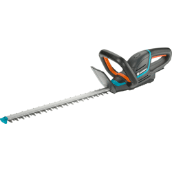 Gardena Akku Heckenschere ComfortCut 50/18V P4A Solo 14730-55