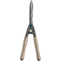 Gardena Garden Heckenschere NatureCut 12300-20