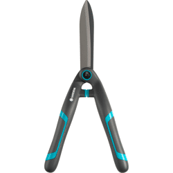 Gardena Heckenschere PrecisionCut 12302-20