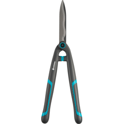Gardena Heckenschere EasyCut 12301-20