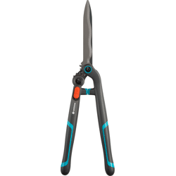 Gardena Heckenschere 2 in 1 EnergyCut 12303-20