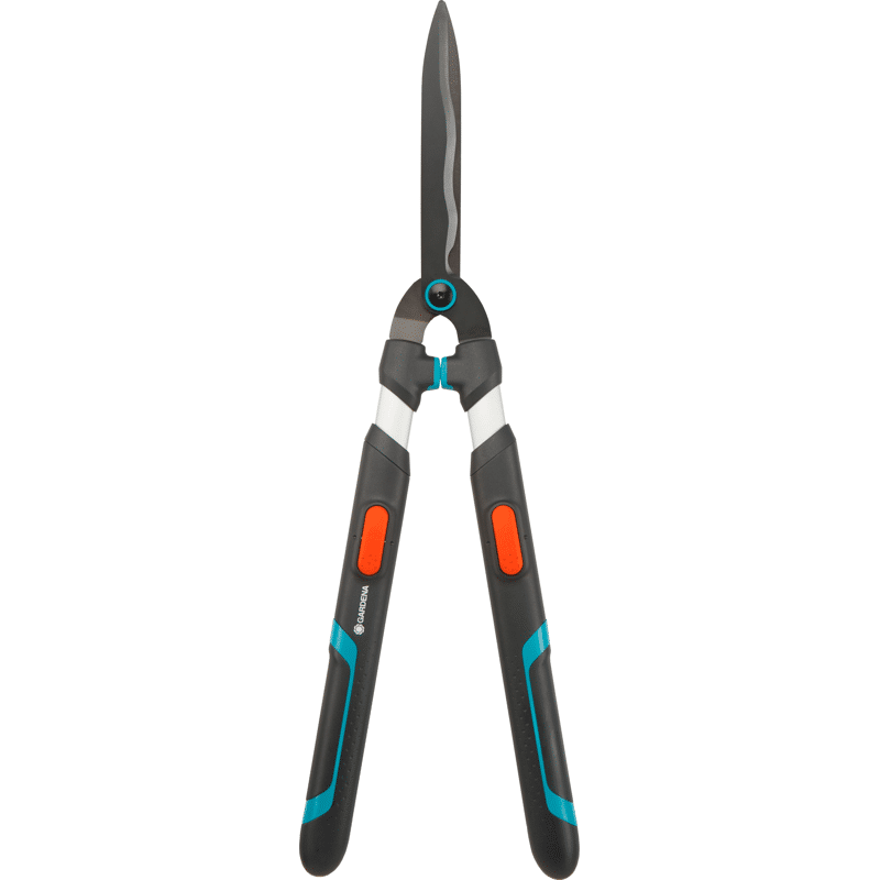 Heckenschere TeleCut 12304-20