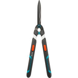 Gardena Heckenschere TeleCut 12304-20