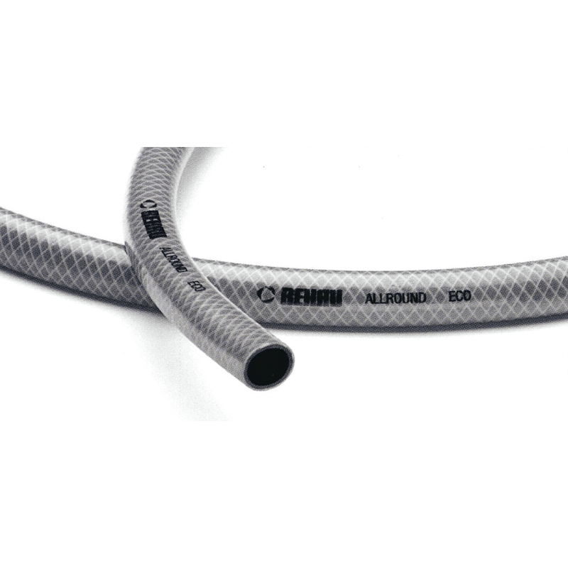 Gartenschlauch allround eco 3/4" 25m 20 bar