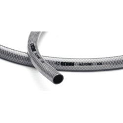 Gartenschlauch allround eco 3/4" 25m 20 bar