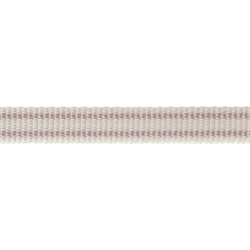 Pewag Nylonband 14 mm Ro=120m