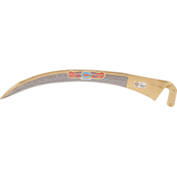 Offner Sense 2-Rinder,  Länge 70 cm ohne Sensenwurf