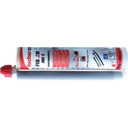 fischer®Injektion-Mörtel  FIS AB 300 T