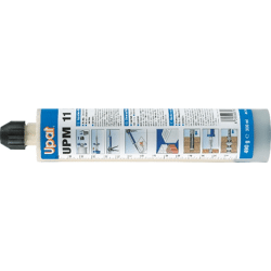 fischer Upat Injektion-Mörtel  UPM 11 300ml