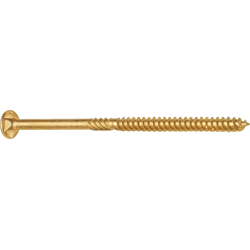 SCHMID Schrauben Senk-Spannplattenschraube T20  4,0 x 30 RAPID 2000,m.ISR, Te