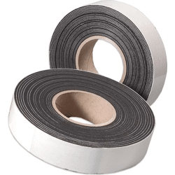 INSEBO Hannoband HBD 20/1, 5-3 Fugentiefe:20 mm, Fugenbreite:1, 5-3 mm