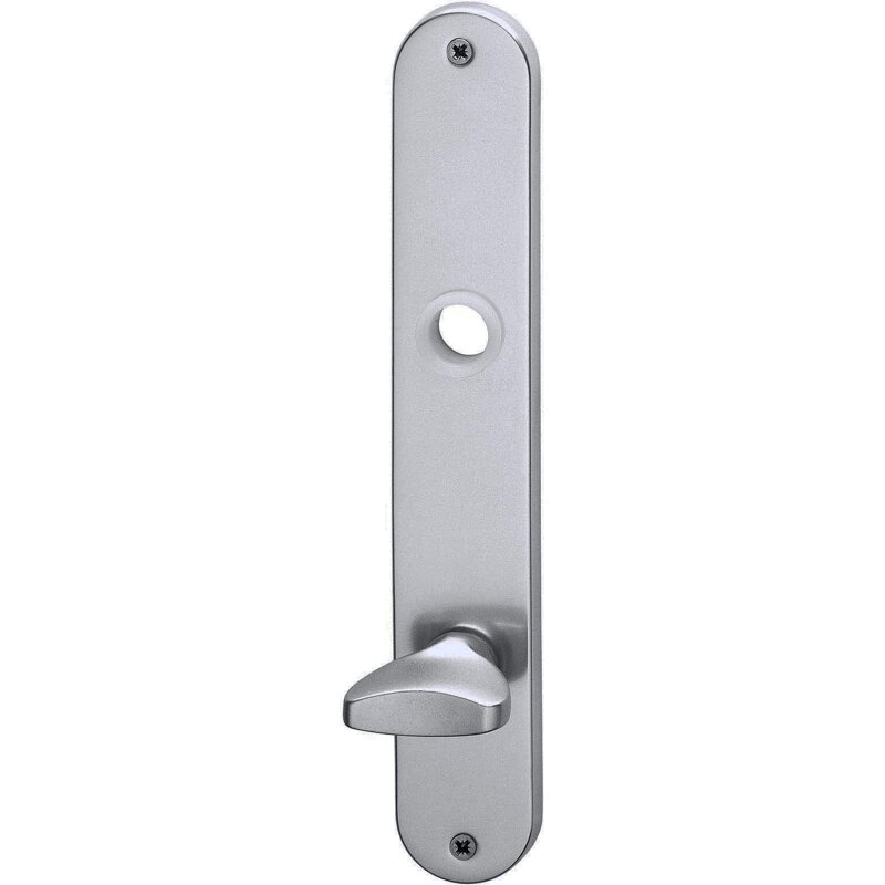 Langsc hild WG 1762, F1-SAT, BB,ohne Rückholfeder, Klasse 3,