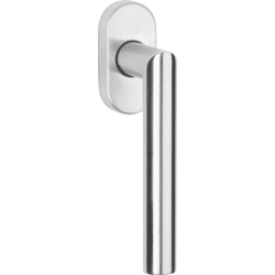 HERMAT Fensterolive 1802.DKI/E45-60, NIRO, BASIC 02, sperrbar, Stiftlänge 24/31+36/42 mm