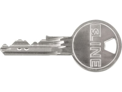 LPG SZ Schlüssel