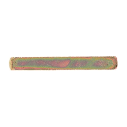 Vierkantstift HOPPE 7x110mm