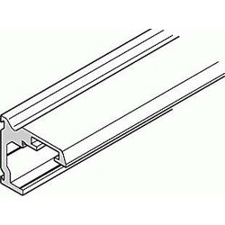 HAWA-WI.PROF. LM 4000 MM