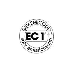 Fugen-Dichtungsband illmod eco anthrazit Fugentiefe/breite 10/1-2mm, Ro = 12,5m