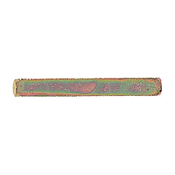 SIEGENIA Vierkantstift 7x135 mm