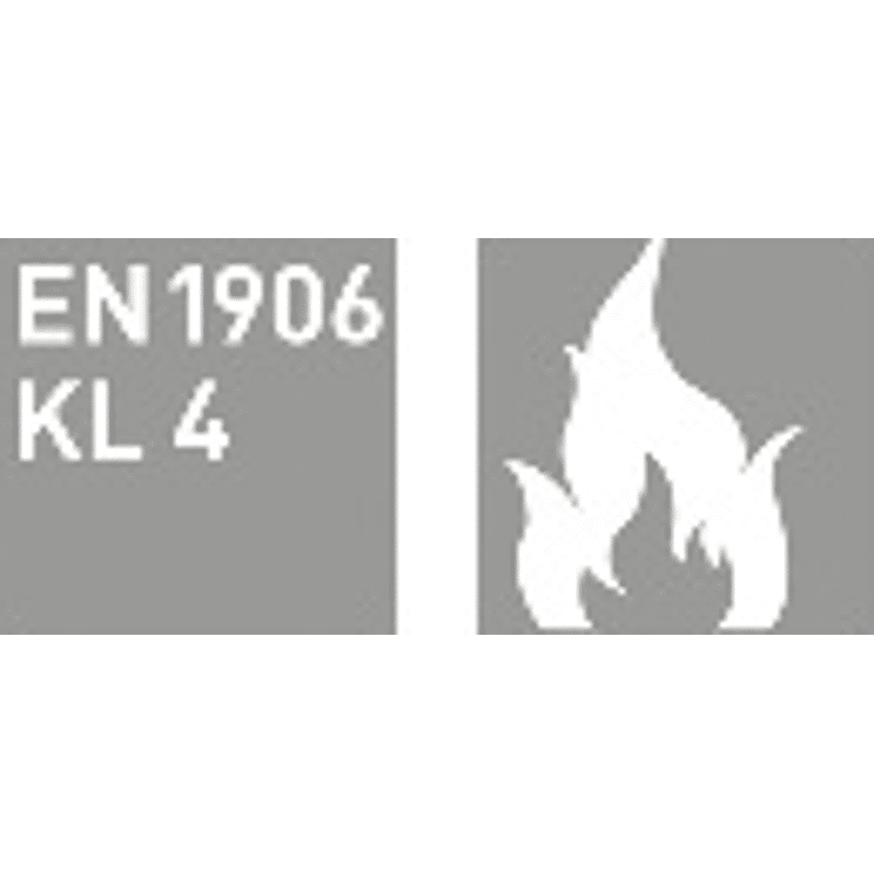 KNOPF 5827/53/5620/M10