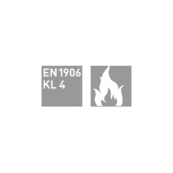 Glutz KNOPF 5827/53/5620/M10